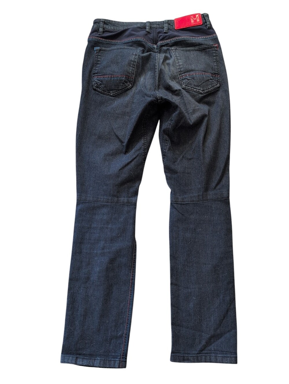 Millet TRILOGY CORDURA DENIM - Picture 7 of 9